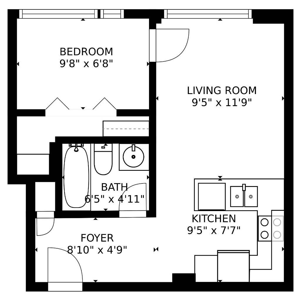 low-income-housing-and-affordable-housing-what-s-the-difference-the