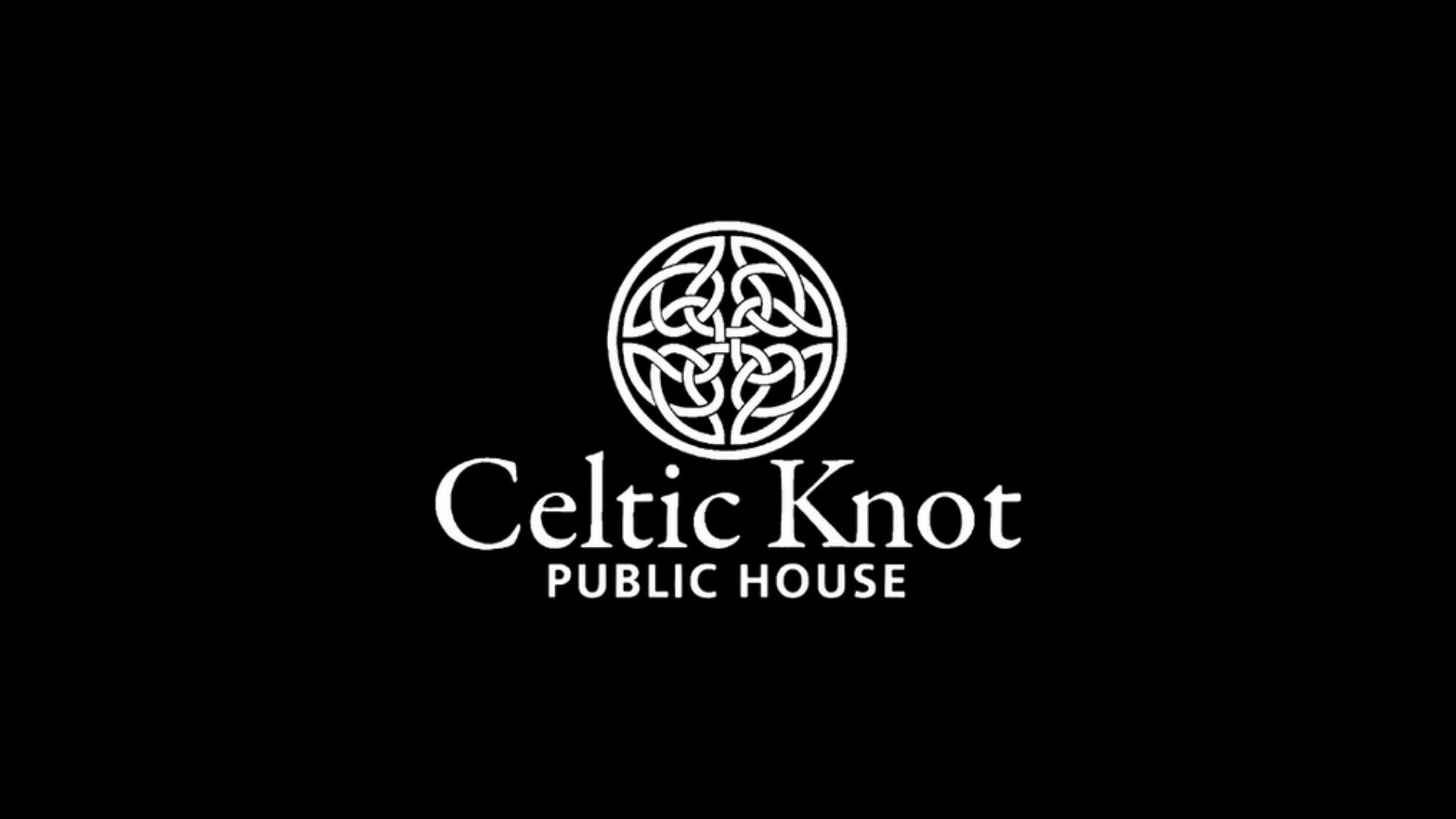 Celtic Knot Public House