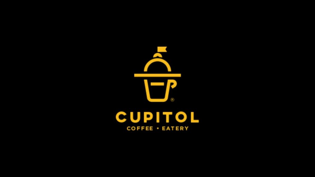 Cupitol Coffee Eatery