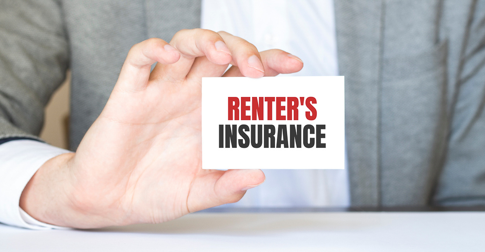 Do I Need Renters Insurance