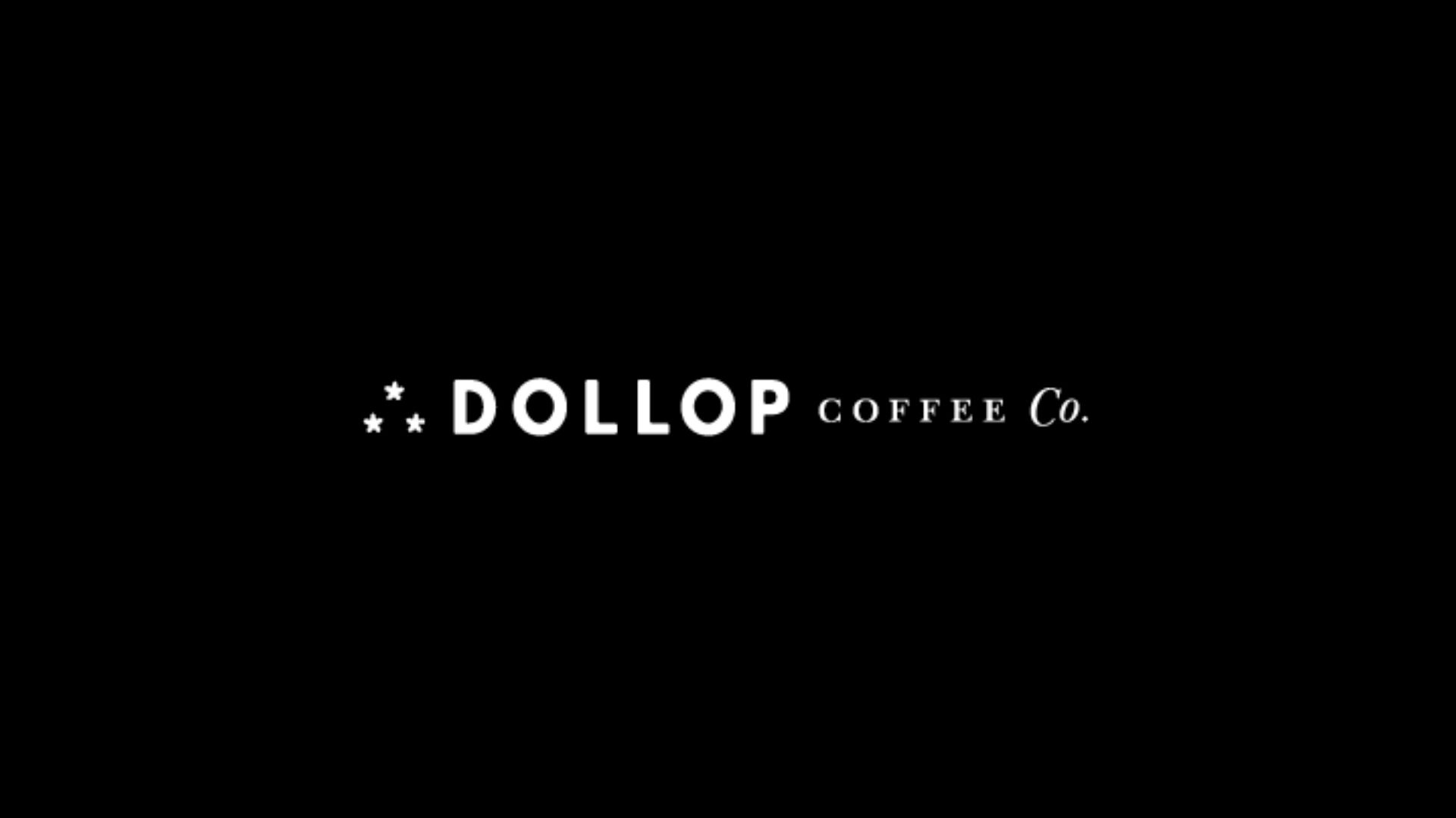 Dollop General Store Cafe