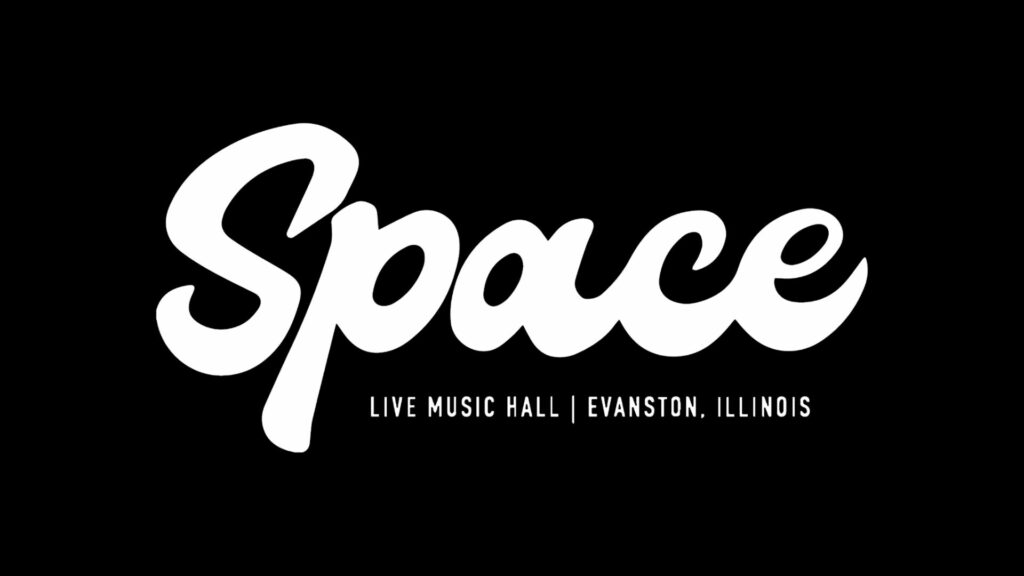 Evanston SPACE