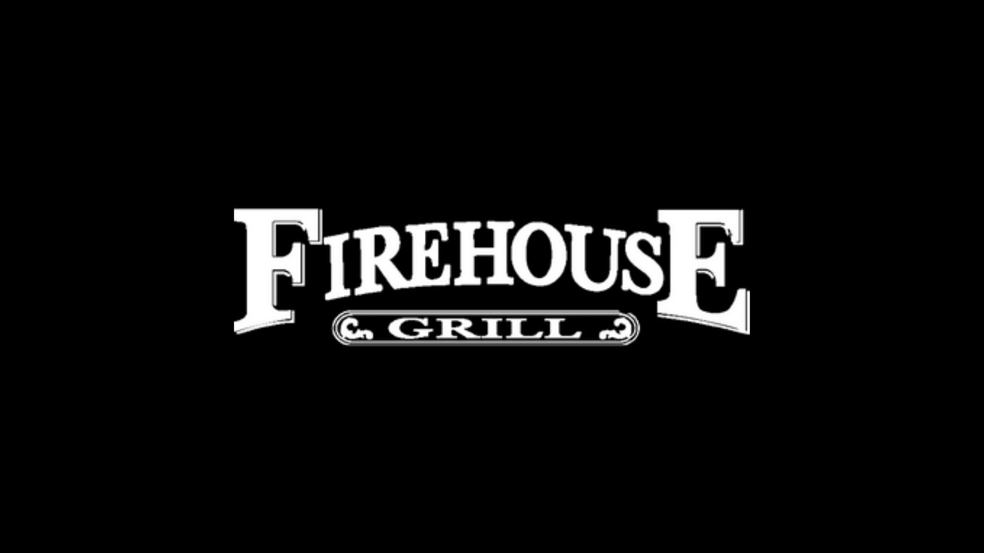 Firehouse Grill