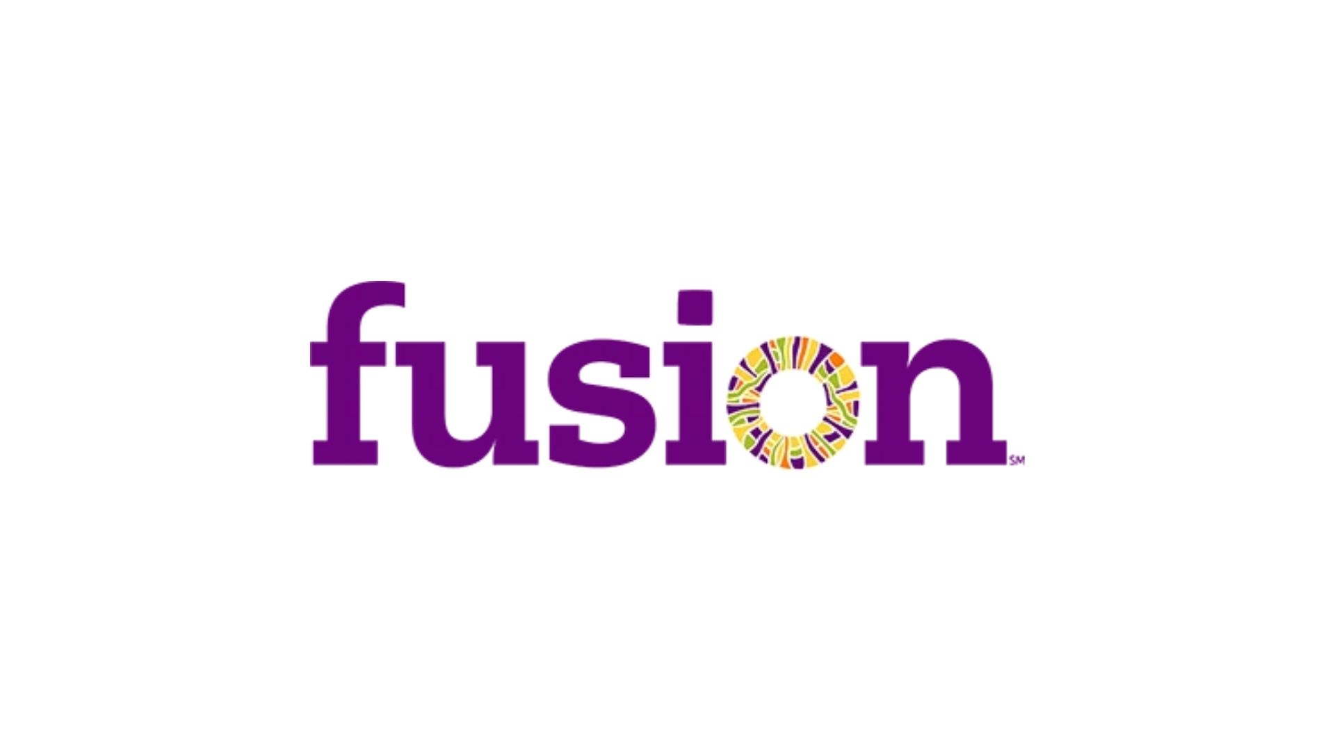 Fusion Academy Evanston