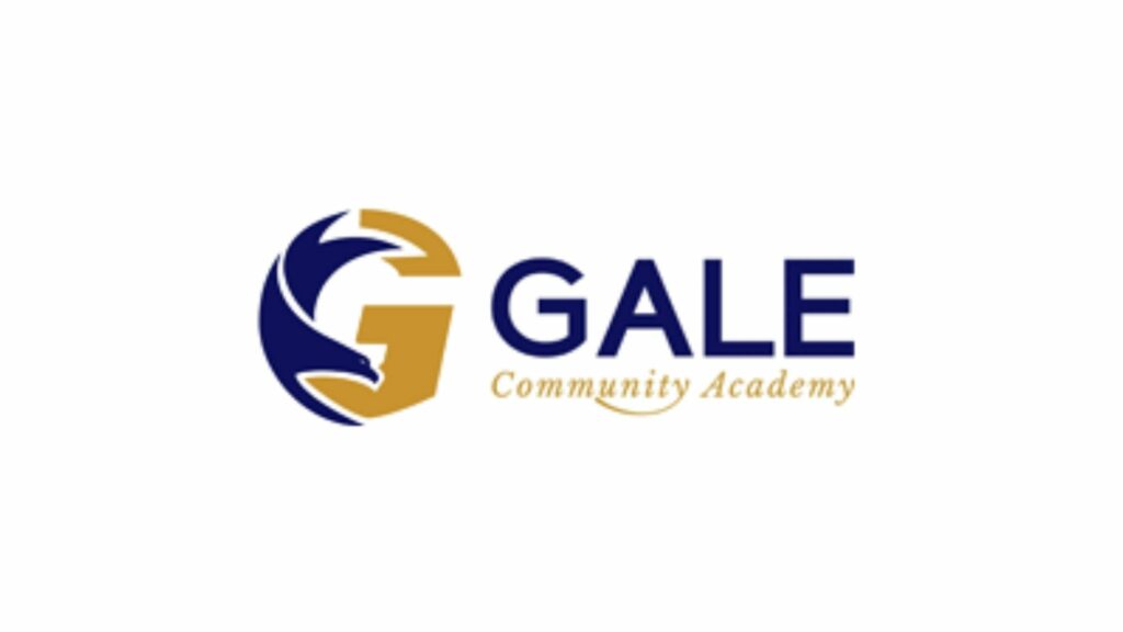 Gale Community Academy