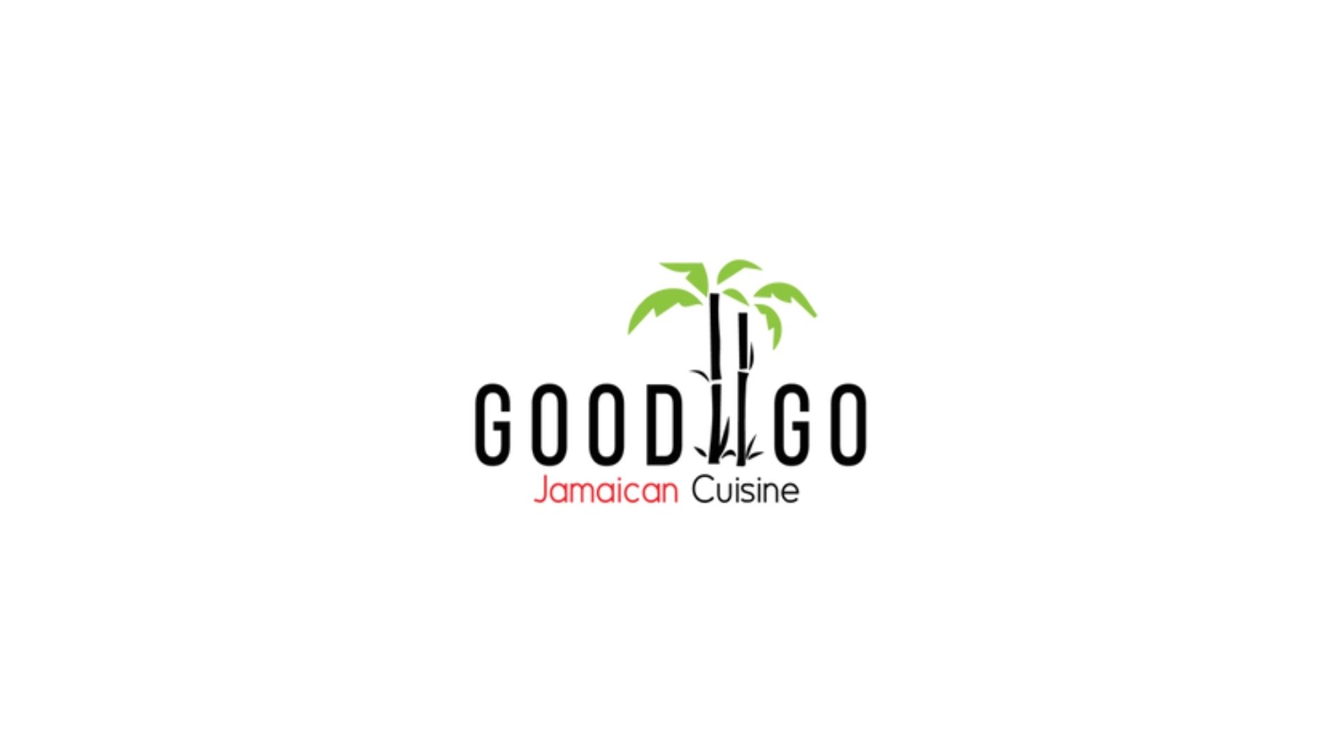 Good To Go Jamaican Cuisine Event Space