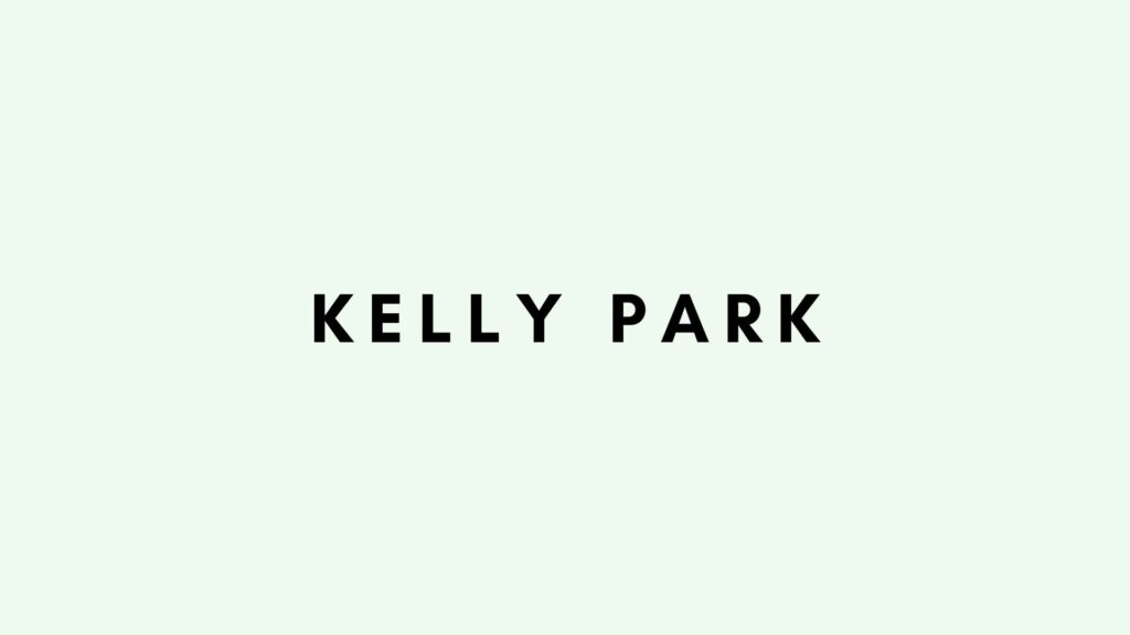 Kelly Park