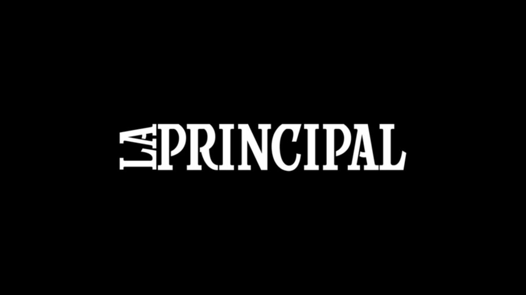 La Principal