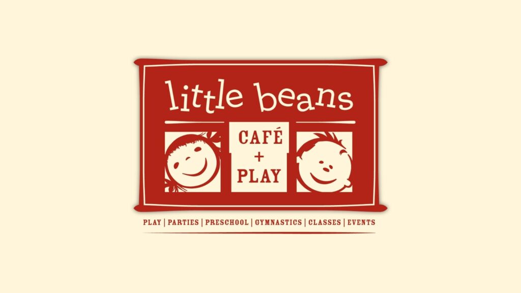 Little Beans Cafe Playspace