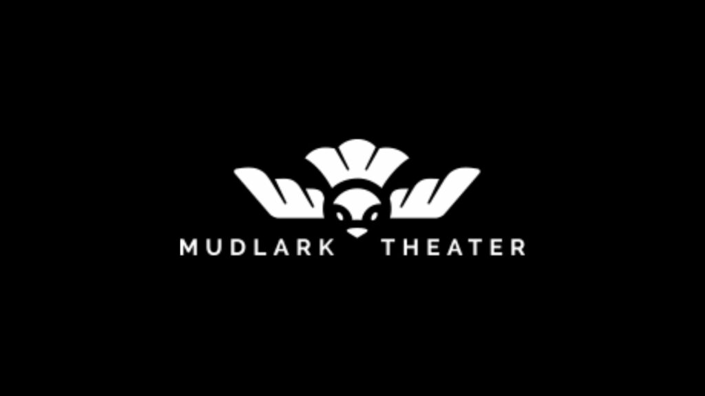 Mudlark Theater Company