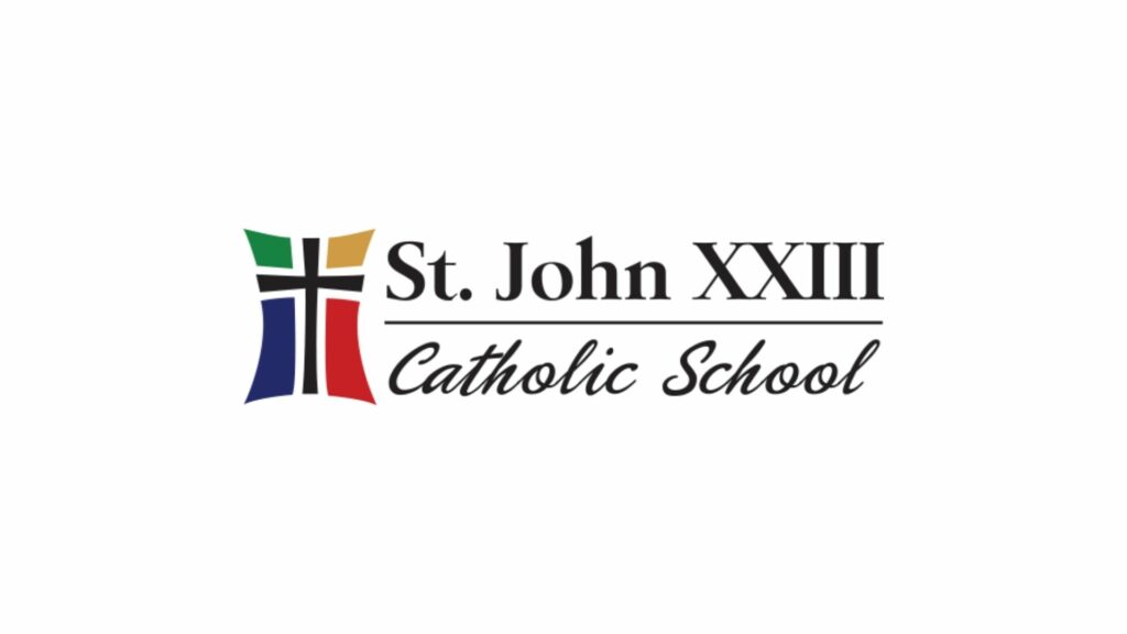 Pope John XXIII School