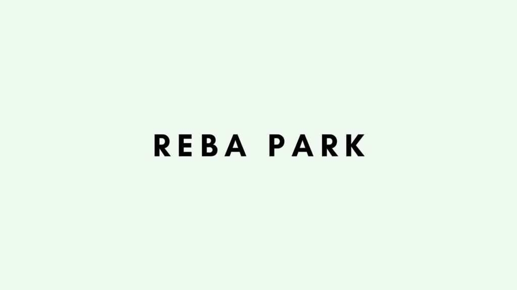 Reba Park