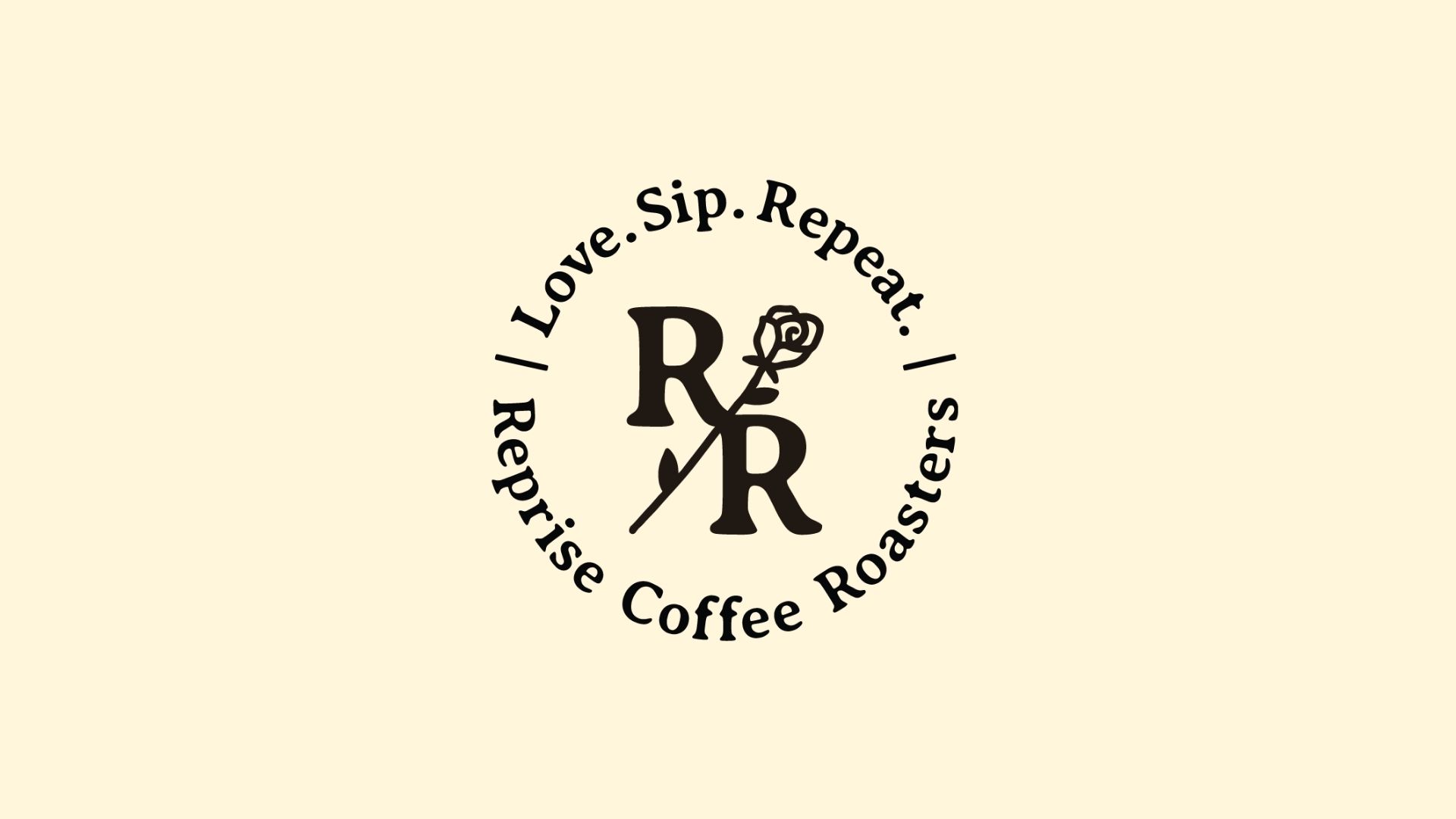 Reprise Coffee Roasters