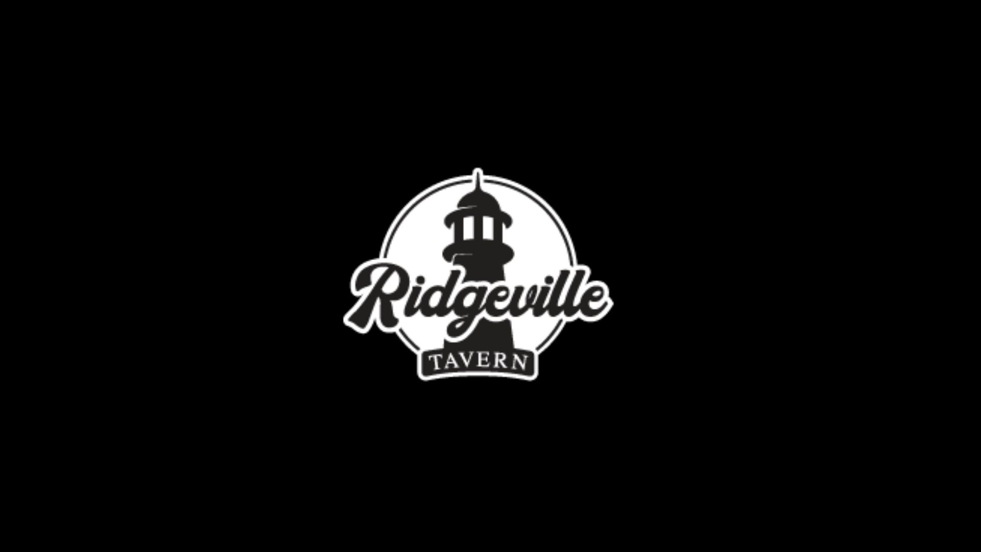 Ridgeville Tavern