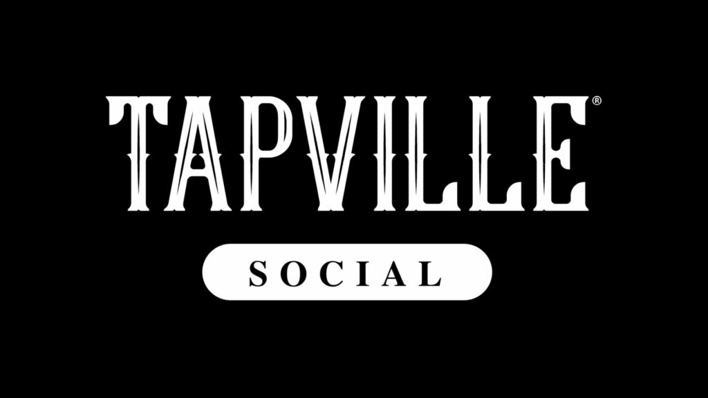 Tapville Social Evanston