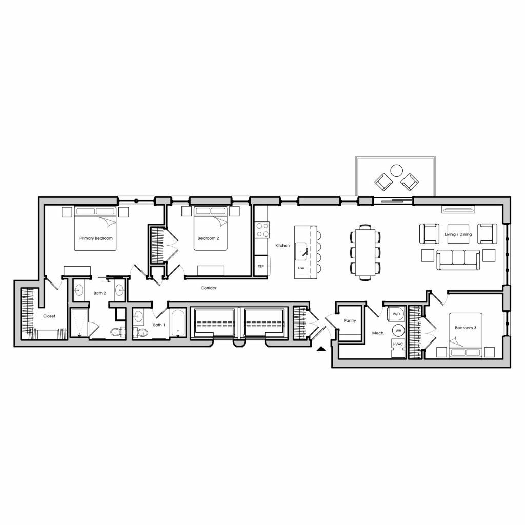 floor plan 01
