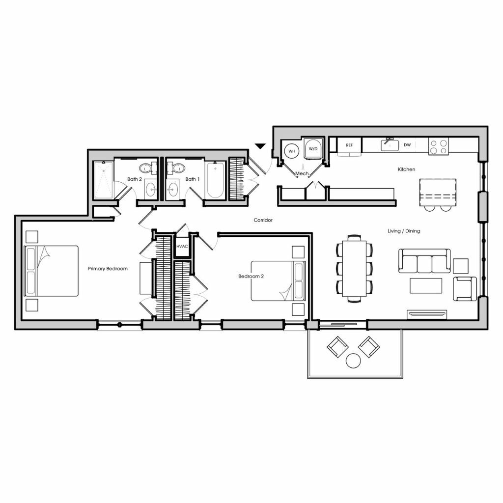 floor plan 02