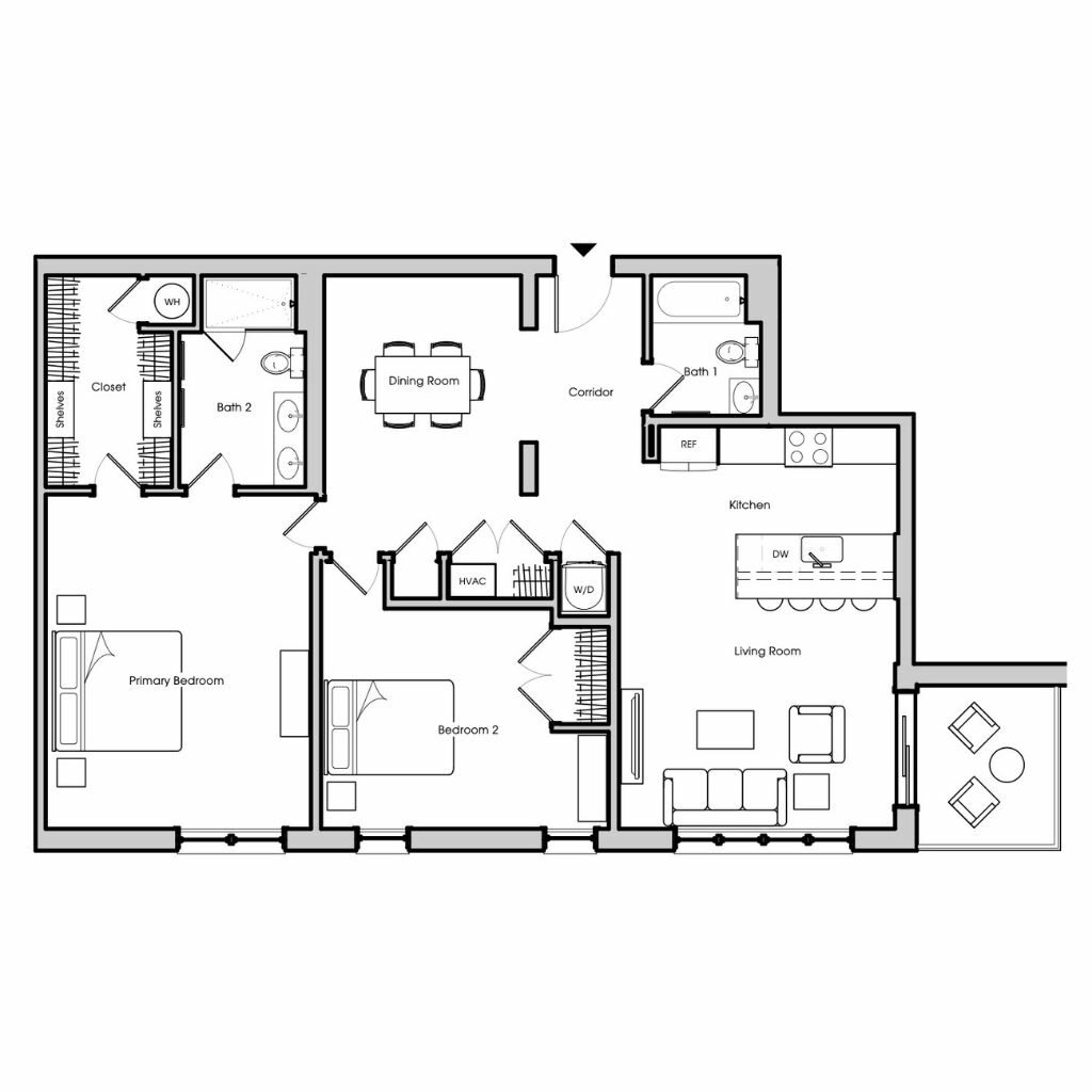 floor plan 03