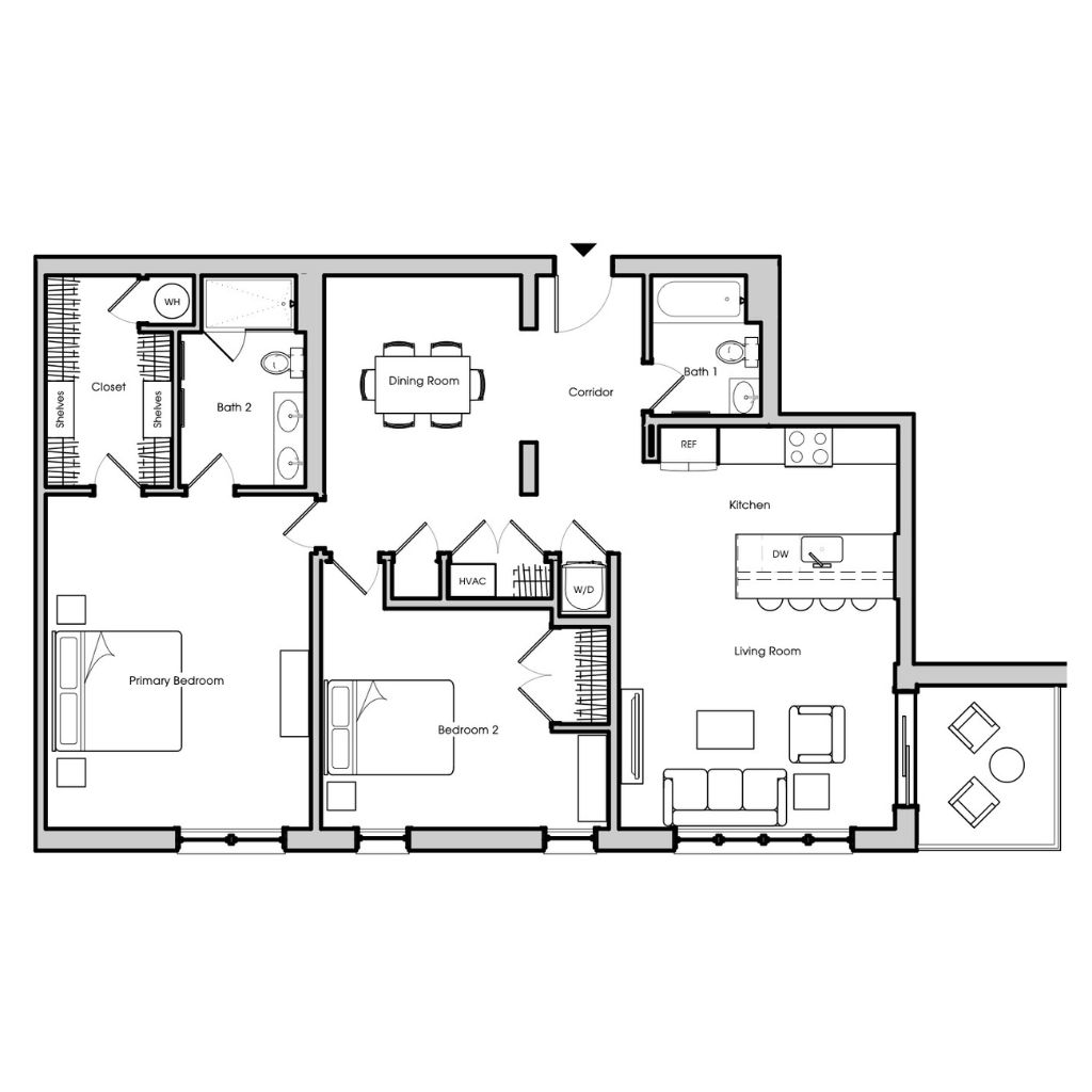 style-03-550-sheridan-square