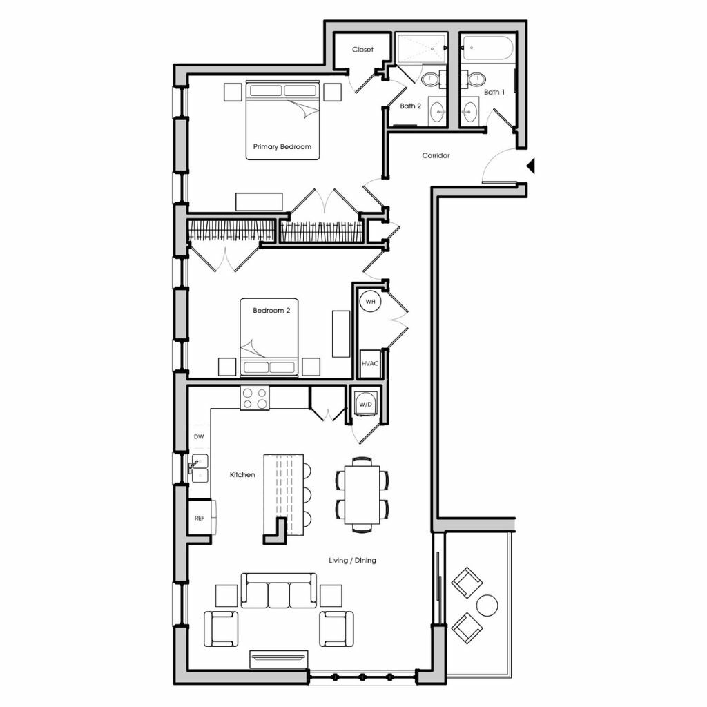floor plan 06