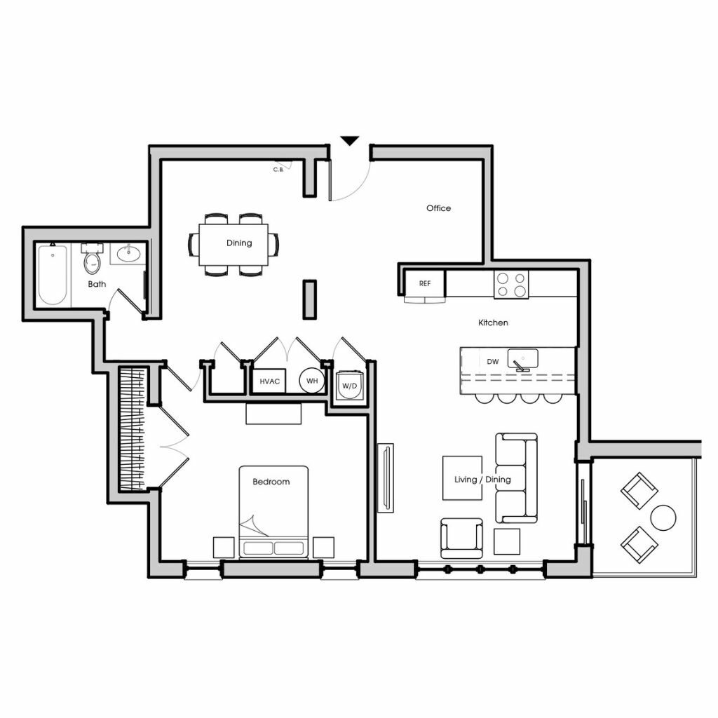 floor plan 08