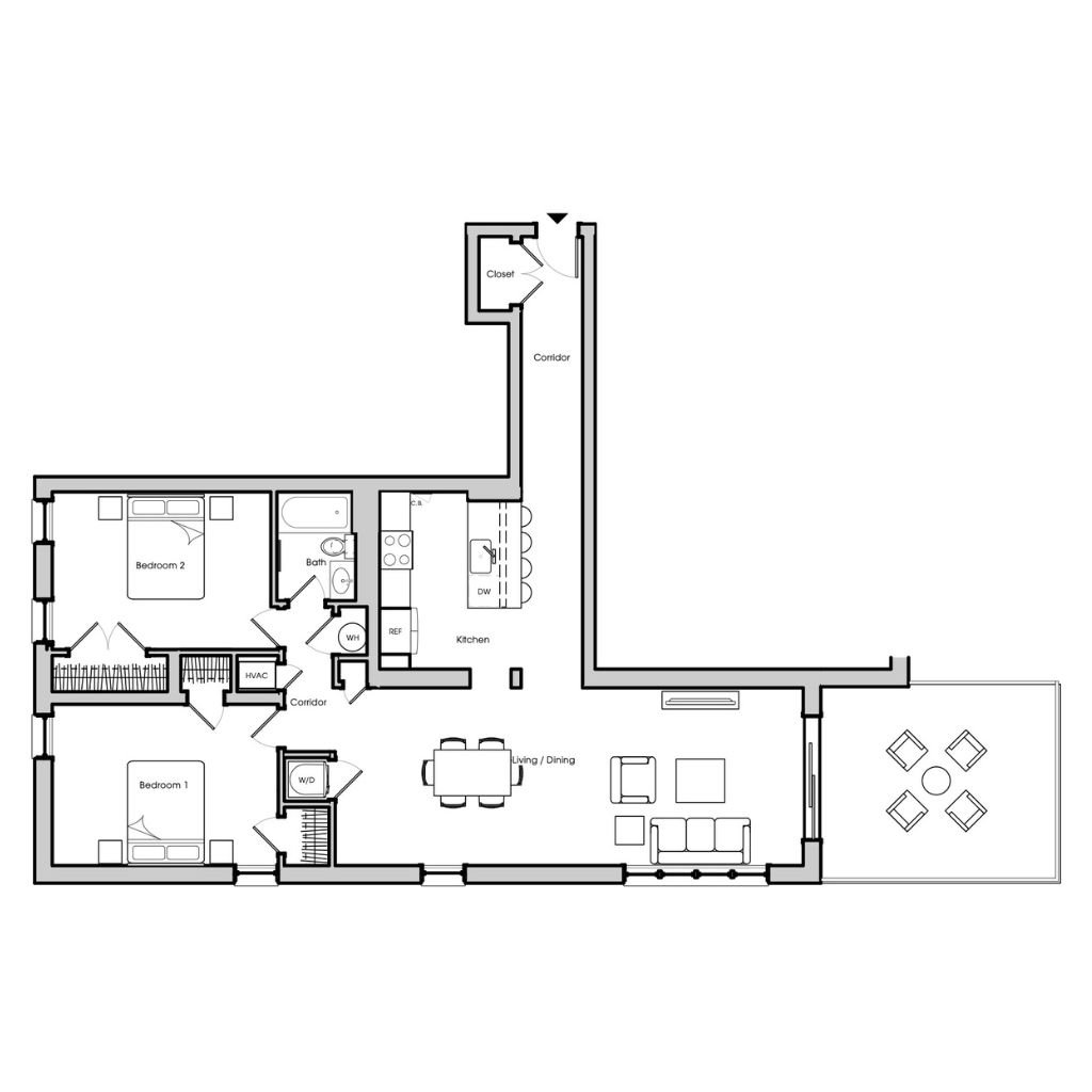 conceptdraw-floor-plan-floorplans-click